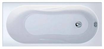 Ванна акриловая CERSANIT Mito 150 WP-MITO_RED*150. Фото