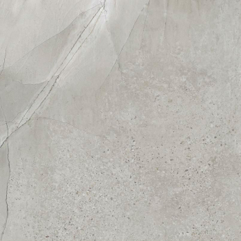 KERRANOVA K-1005/LR Керамический гранит Marble Trend 600х600х10 лаймстоун. Фото