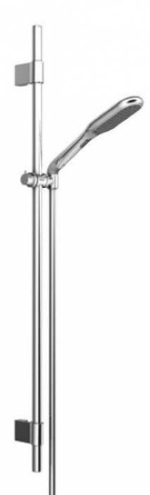 Душевой гарнитур GROHE Rainshower Eco 900 27275001. Фото