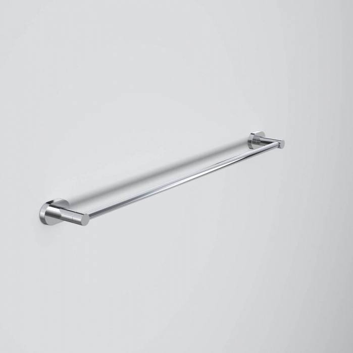 Вешалка для полотенец, 65 см AM.PM Sense A74346400 для ванной комнаты. Фото