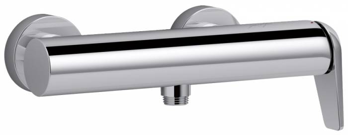 Смеситель для душа JACOB DELAFON Avid E97368-CP. Фото