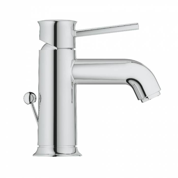GROHE 32862000 Classic Смес.д.раков,сл.гарн.. Фото