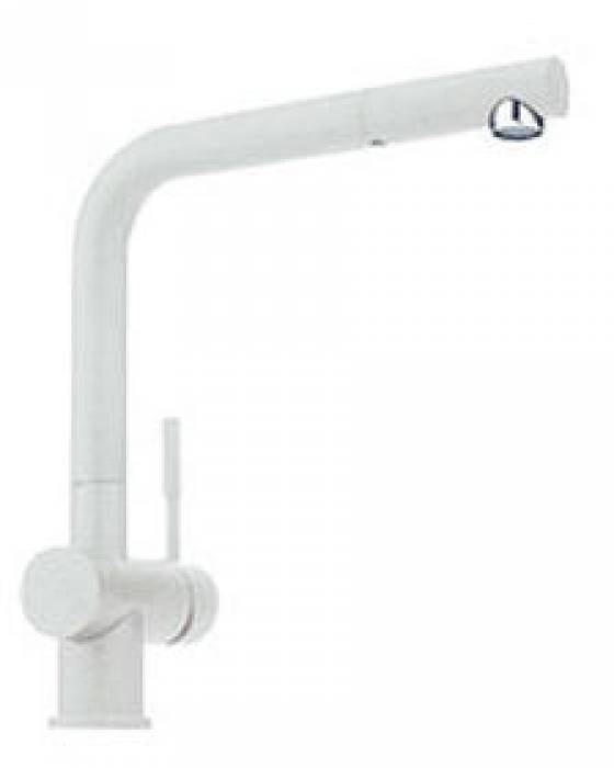 Смеситель для кухни FRANKE Joruri 390-1 115.0029.857. Фото