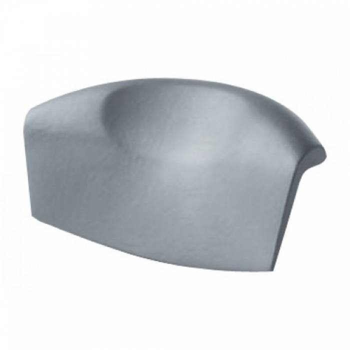 Подголовник RIHO NEO AH05. Фото