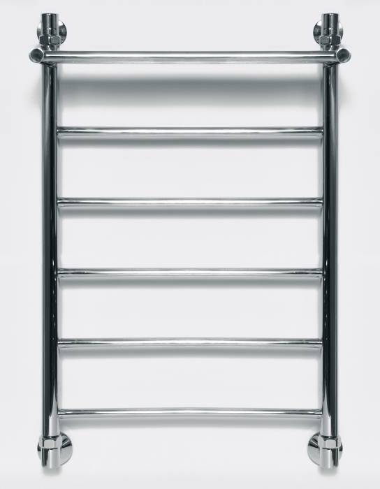 Водяной полотенцесушитель НИКА ЛП ВП 50/60-4. Фото