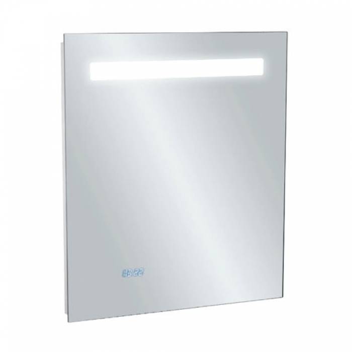 Зеркальный шкаф Jacob Delafon Replay EB1158-NF. Фото