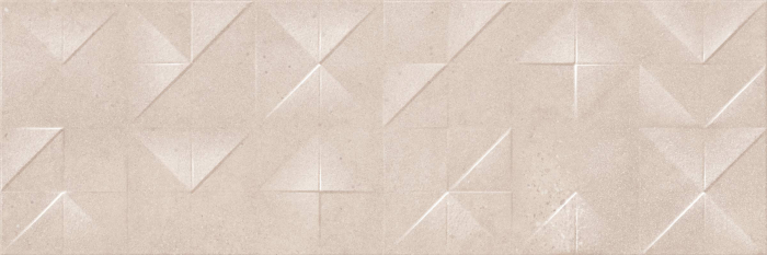 Gracia Ceramica 010100001292 Плитка облицовочная Kyoto 300х900 beige 02. Фото