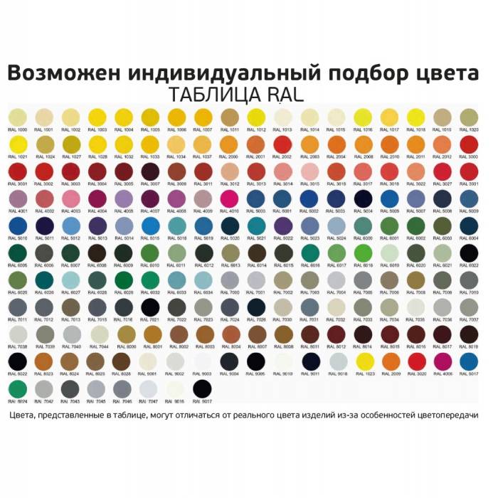 Ванна из литьевого мрамора ЭСТЕТ Честер 170х75. Фото