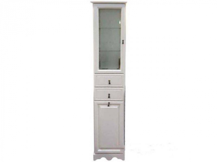 Пенал OPADIRIS Риспекто 30 P-OP-RISWH30. Фото