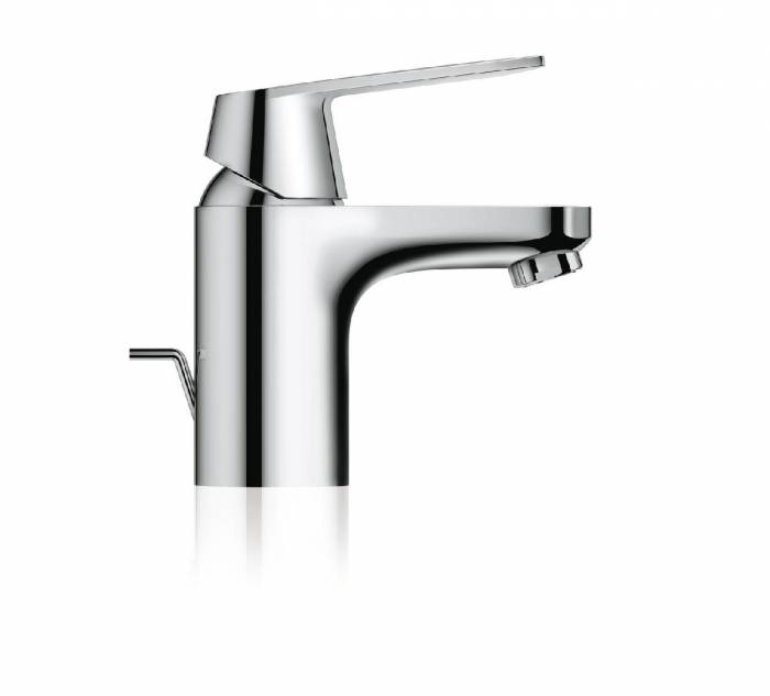 Смеситель для раковины Grohe Eurosmart Cosmopolitan 3282500E. Фото