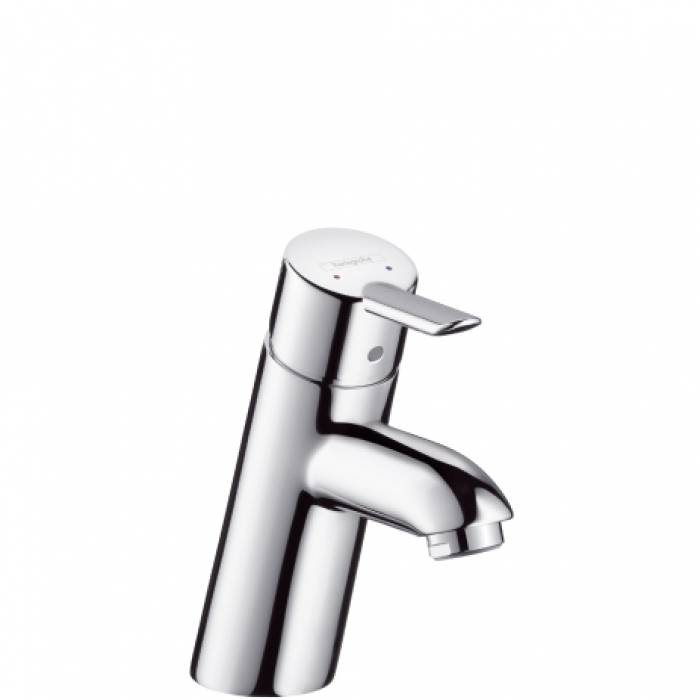 Смеситель для раковины HANSGROHE Focus S 31701000. Фото