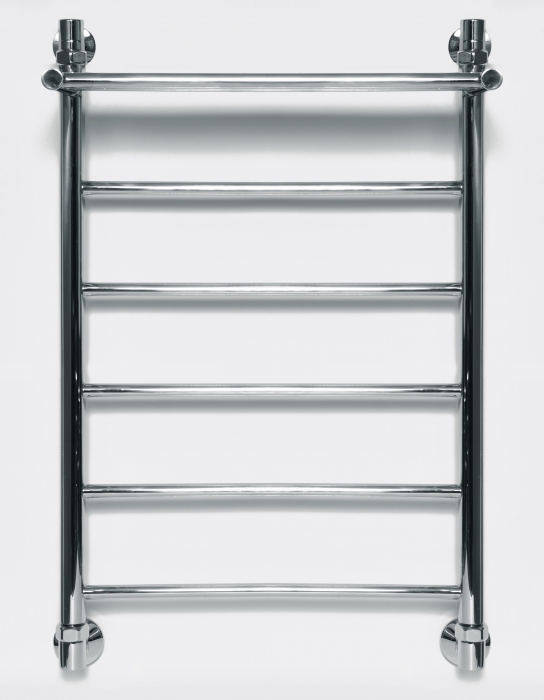 Водяной полотенцесушитель НИКА ЛП ВП 80/50-6. Фото