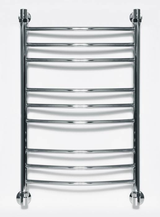 Водяной полотенцесушитель НИКА ЛД (г2) 60/60-7. Фото