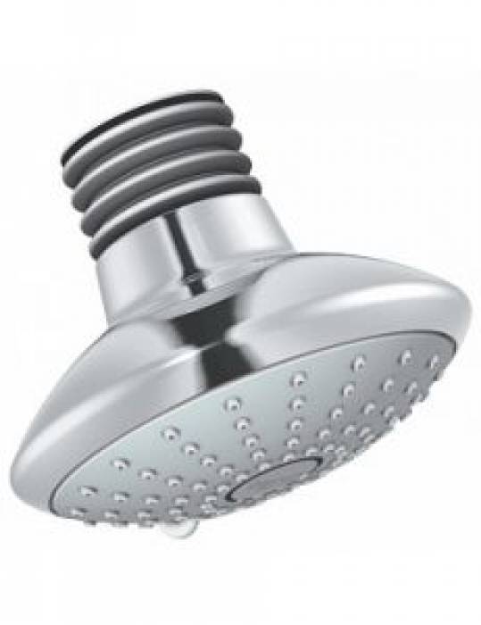 Верхний душ GROHE Euphoria 27234000. Фото