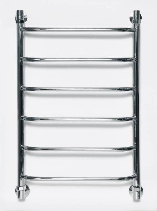 Водяной полотенцесушитель НИКА ЛТ 120/50-8. Фото