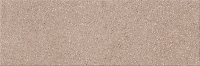 ELETTO CERAMICA 506111102 Плитка облицовочная Odense 242х700 beige. Фото