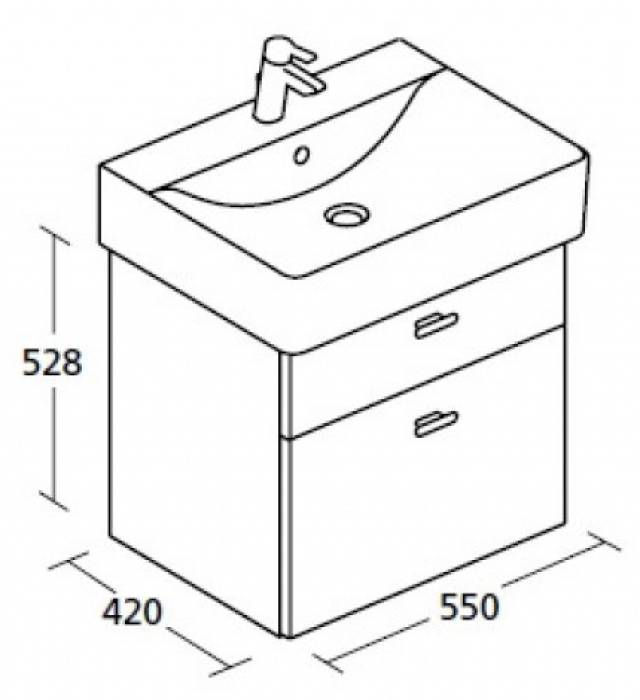 Размер тумбы под умывальник. Ideal Standard c1835sv. Тумба под раковину ideal Standard connect. Тумба под раковину подвесная 55см. Тумба под раковину 55см Акванет.
