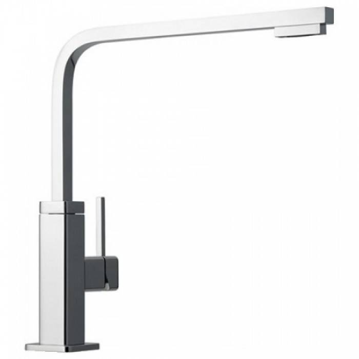 Смеситель для кухни FRANKE Quantum 115.0177.694. Фото