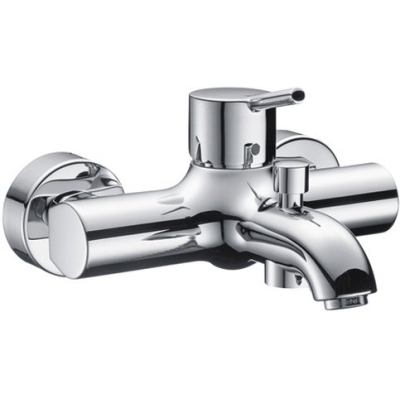 Смеситель для ванны Hansgrohe Talis S 32420000. Фото