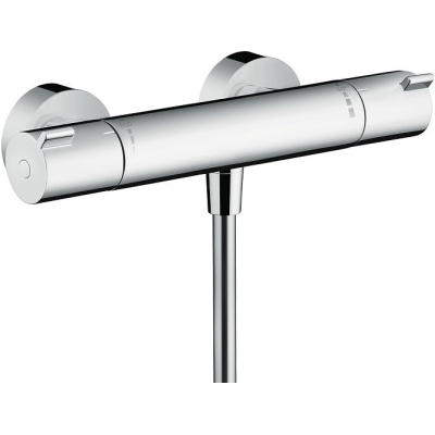 Термостат для душа Hansgrohe Ecostat 1001 CL 13211000. Фото