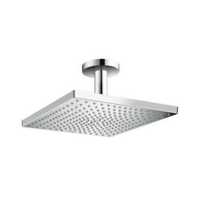 Верхний душ Hansgrohe Raindance E 26250000. Фото