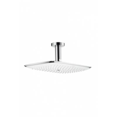 Верхний душ HANSGROHE PuraVida 27390000. Фото