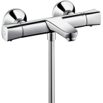 Термостат для ванны Hansgrohe Logis Ecostat Universal 13123000. Фото