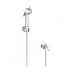 Гигиенический душ GROHE Trigger Spray 27813IL0. Фото