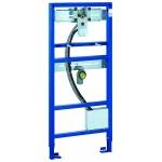 Инсталляция для раковины GROHE Rapid SL 38748001. Фото