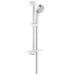 Душевой гарнитур GROHE New Tempesta Cosmopolitan 27928000. Фото