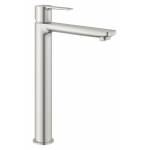 GROHE 23405DC1 Lineare New Смеситель однорычажный для раковины, свободностоящий. Фото