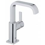 Смеситель для раковины Grohe Allure 23076000. Фото