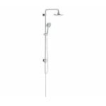 Душевая система GROHE Rainshower Solo 27430000. Фото