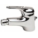 Смеситель для биде VIDIMA Seva M BA020AA. Фото