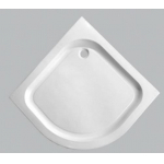 Душевой поддон EVA GOLD ABS07 90. Фото