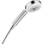 Ручной душ Hansgrohe Crometta 100 Multi 26823400 Ручной душ Hansgrohe Crometta 100 Multi 26823400. Фото