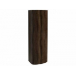 Пенал JACOB DELAFON Presquile EB1115G-V13. Фото