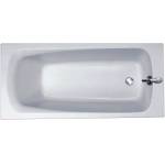 Ванна акриловая Jacob Delafon Patio 150х70 E6810RU-CP Ванна акриловая Jacob Delafon Patio 150х70 E6810RU-CP. Фото