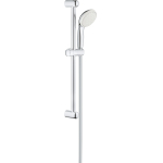 GROHE Душевой гарнитур Grohe Tempesta Classic 27598001. Фото