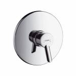 Смеситель для душа HANSGROHE Focus S 31763000. Фото