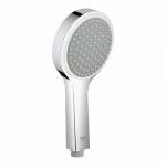 Ручной душ GROHE Power & Soul Cosmopolitan 27661000. Фото