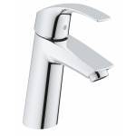 Смеситель для раковины GROHE Eurosmart 2339510E. Фото