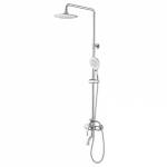 Душевая система SSWW FT13137. Фото