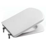 Сиденье для унитаза ROCA Dama Senso Soft-Close 801512004 (Испания) Сиденье для унитаза ROCA Dama Senso Soft-Close 801512004 (Испания). Фото