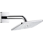 Верхний душ Hansgrohe Raindance E 240 AIR 1jet 27370000. Фото