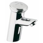 Смеситель для раковины GROHE Contromix Public 36111000. Фото