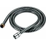 Шланг для душа IDDIS A50611. Фото
