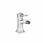 Смеситель для биде HANSGROHE Metropol Classic 31320000. Фото