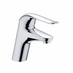 Смеситель для раковины Grohe Euroeco Special 32765000. Фото