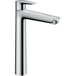 Смеситель для раковины Hansgrohe Talis E 240 71716000. Фото